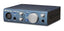 Interface AudioBox iOne (PRESONUS)