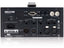 Procesador ISA ONE (FOCUSRITE)