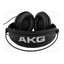 Audífonos K240 MKII (AKG)