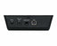 Superficie de Control Fader Port USB (PRESONUS)