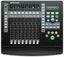 Superficie de Control Fader Port 8 (PRESONUS)