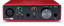 Interface Scarlett Solo USB (FOCUSRITE)