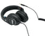 Audífonos SRH840  (SHURE)