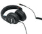 Audífonos SRH840  (SHURE)