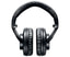 Audífonos SRH840  (SHURE)