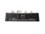 Interface SSL 2+   PROMO (Solid State Logic)
