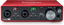 Interface Scarlett 2i2 USB GEN 3 (FOCUSRITE)