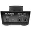 Control de Monitores AIR HUB 3 USB (M-AUDIO)