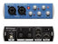 Interface AudioBox USB 96 (PRESONUS)