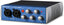 Interface AudioBox USB 96 (PRESONUS)