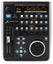 Superficies de Control X-Touch One (BEHRINGER)