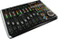Superficie de Control X-Touch Universal (BEHRINGER)