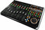 Superficie de Control X-Touch Universal (BEHRINGER)