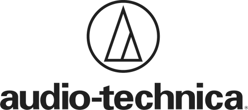 AUDIO-TECHNICA