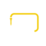 Vida Home Studio