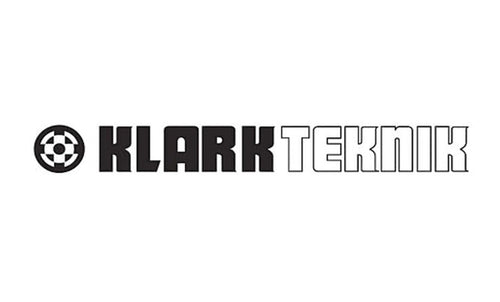 KLARK TEKNIK